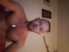 20170620_213753.jpg