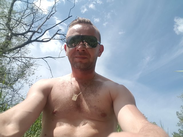 Dominik80wawa