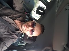 20170601_074206.jpg