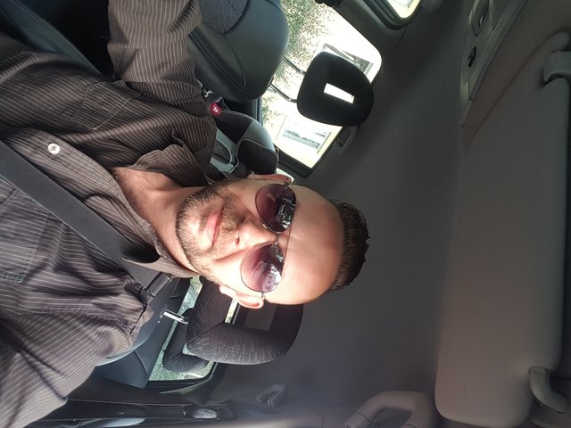 Dominik80wawa