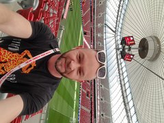 20170609_154546.jpg