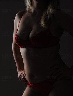 DSC_0004.JPG