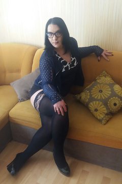 20170621_102147-1.jpg