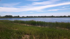 Krajobraz
