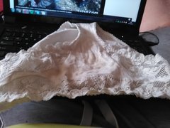 IMG_20170621_110010.jpg