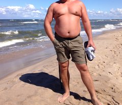 IMG_0930.JPG