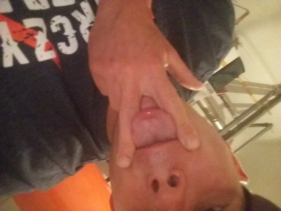 JPEG_20170621_141124_-100005416.jpg - jonymw