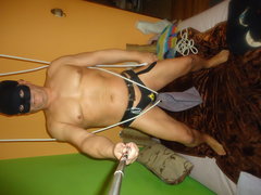 DSC06242.JPG