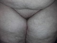 20170621_142310.jpg