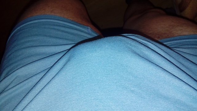 maryjusz_34