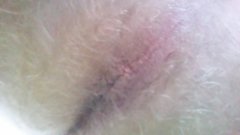 20170621_180036.jpg