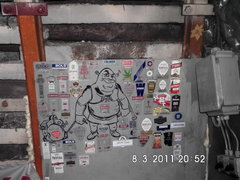 DSCI0045.JPG