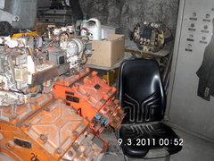 DSCI0142.JPG