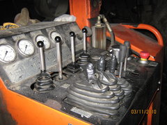 panel sterowniczy.JPG
