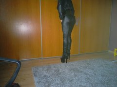 IMG_20170621_204004.jpg