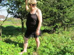 IMG_9238.JPG