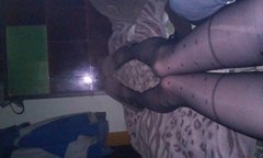 20170618_232249.jpg