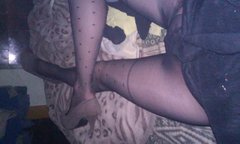 20170618_232306.jpg