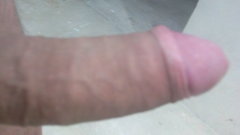 002.JPG