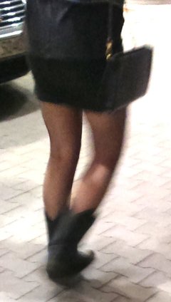 DSC_2602odj.jpg