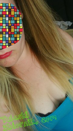 IMG_20170620_192140.jpg