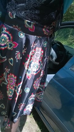 WP_20170621_003.jpg