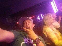 20170617_044009.jpg