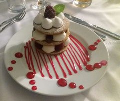 20170615_211645-1.jpg