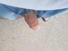 20170622_095811.jpg