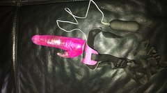 20170622_132427.jpg
