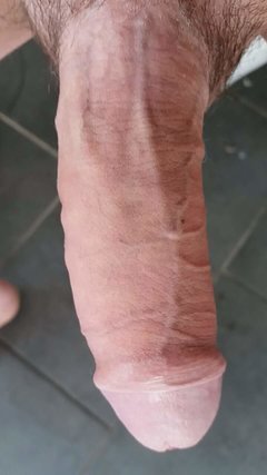 received_802041689974373.jpeg