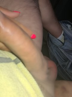 IMG_20170622_213134.jpg