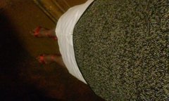 20170623_004607.jpg