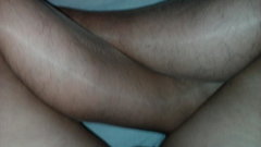 20170623_080047.jpg
