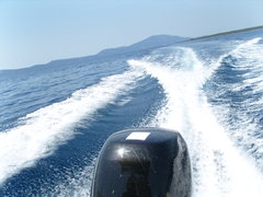 SNV12020.JPG