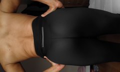 20170623_094408.jpg