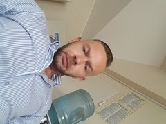 20160727_114157.jpg