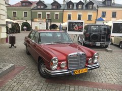 IMG_0123.JPG