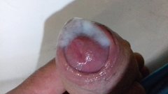 20170623_154143.jpg