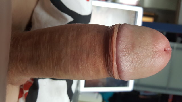 inteligentnyzboczek