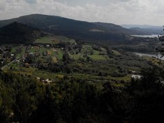 20160821131459.jpg