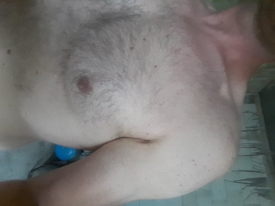 20170623_192957.jpg - lucyfer102