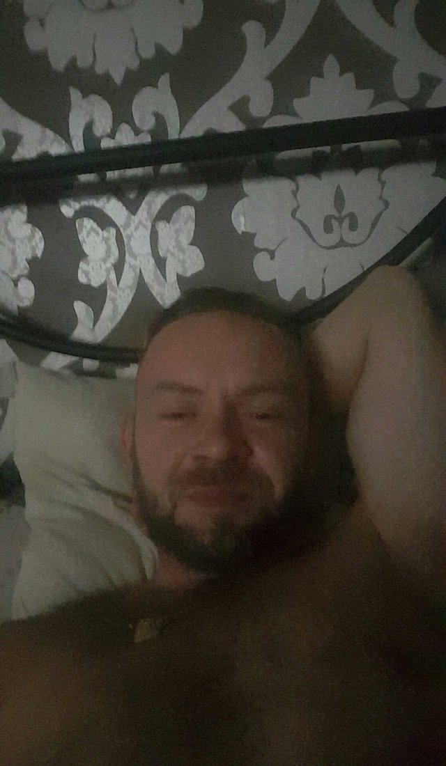 Dominik80wawa