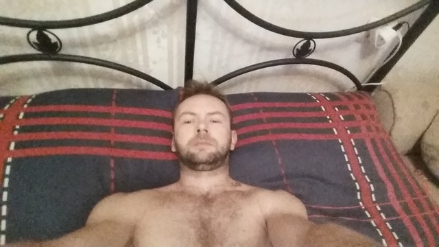 Dominik80wawa