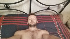 20141023_002345.jpg