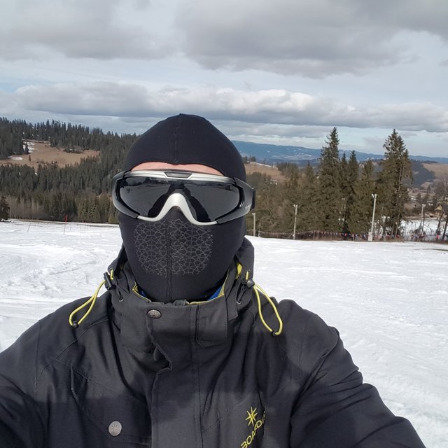Dominik80wawa