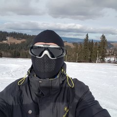IMG_20170227_100246_968.jpg