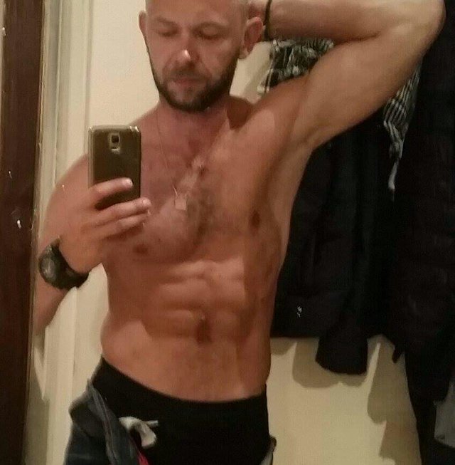 Dominik80wawa