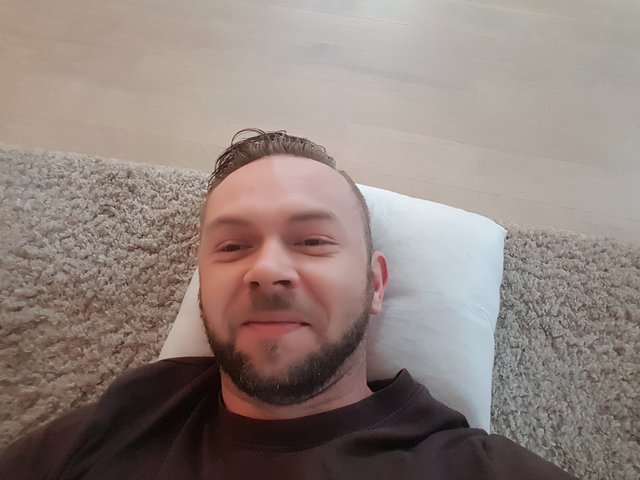 Dominik80wawa