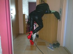 IMG_20170624_085845.jpg